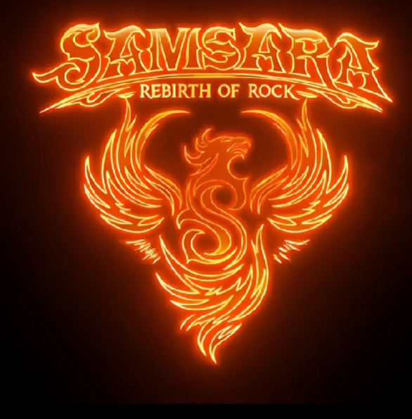 Products – SAMSARA
