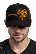 SAMSARA Hat