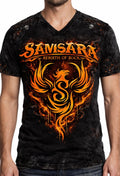 Men’s Tee